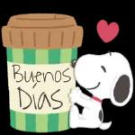 Ya quiéreme por favor