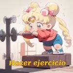 ejercicio 