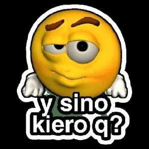 7TNuuY