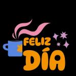 rocio
