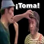 cuacua