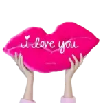 love you💗have a good day