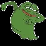 Pepe
                            FawLog