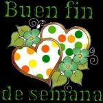 feliz dia