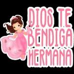 Día de las madres