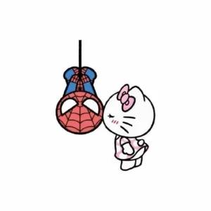 getsticker.com