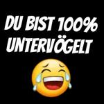 Wir sollten viel häufiger ficken. Und manche sollten gleich mit sich selbst anfangen.