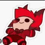 Alastor 