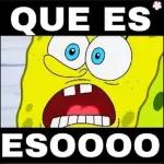 los asombrosos