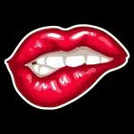 09.11 Pegatinas recomendadas