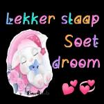 afrikaans