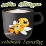 Alles liebe zum
Valentinstag