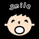 i want to eat	I want a burger🍔🍔