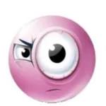 TF by TINKART STUDIO @inkart.drew