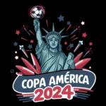 Copa América 2024