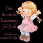 spitze