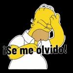 No lo sé, tu dime