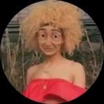 BETUL
puteri minang
BETUL
BETUL!!!!