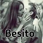 Besito