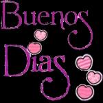 Buen dia