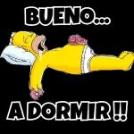 Uy! No me diga eso