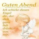 Süße kleine Tiere❤️