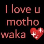 disgusted, beyond disappointment even