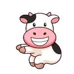 cerdito
