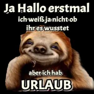 innjHp