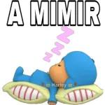 bechito💗💗