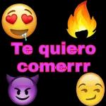 NO TOY ME MURI