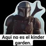 mi mal