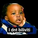 JY MOET
N FANTASIESE
DAS HE