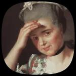 Riposte
                            Alejandro Díaz