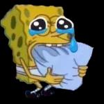 You're my true friend 