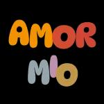 Corona cerveza Corona cerveza Corona cerveza Corona cerveza Corona cerveza Corona cerveza Corona cerveza Corona cerveza Corona Extra