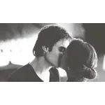 ¿Tienes un mapa?🗺️