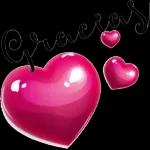 Buenas Noches Corazón