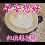 不要發送早上的圖片