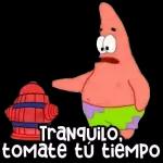 jaja