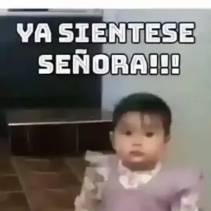 AtzDRr