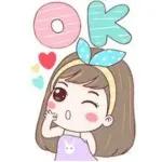 สวัสดิการตอนค่ำ🥰🥰