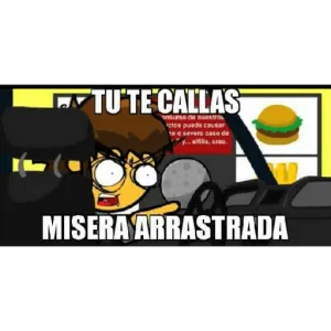 SA2cZU