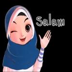 Salam