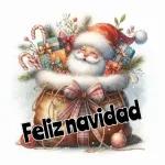 ¡GRACIAS!