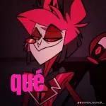 Alastor 