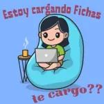 casino online 