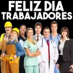 trabajador 