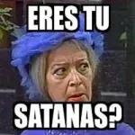 costeños