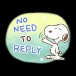 Take good care of yourself